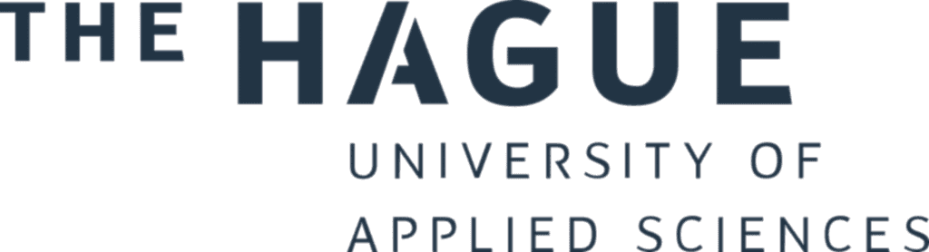 THE HAGUE UNIVERSITY OF APPLIED SCIENCES.png